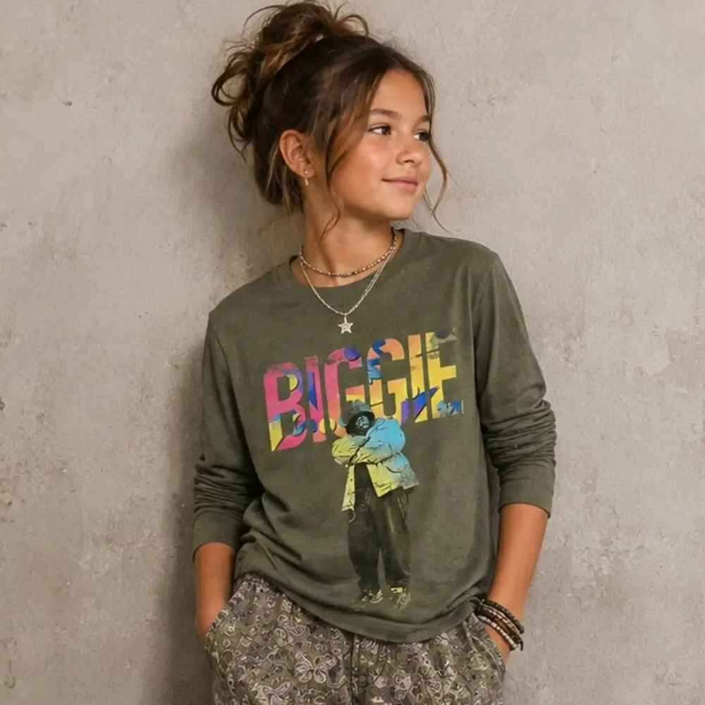Old Navy Girls